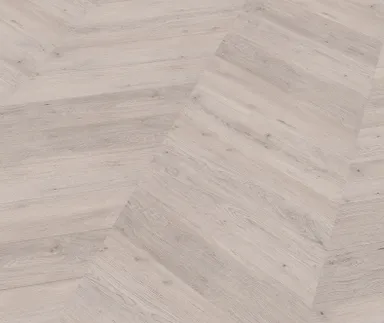 ter Hürne Klebe-Vinylboden massiv Chevron Edition Pro Eiche Helsinki OF 2066 Fischgrät 0