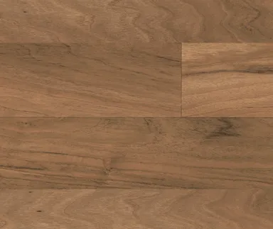 PARADOR Laminat Basic 200 Nussbaum Schiffsboden 0