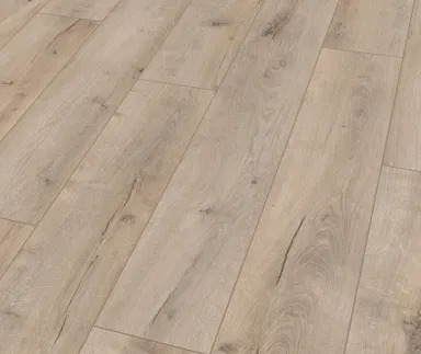 ter Hürne Laminat Ikó Classic OF 1967 Eiche Vintage Boutique Landhausdiele 0