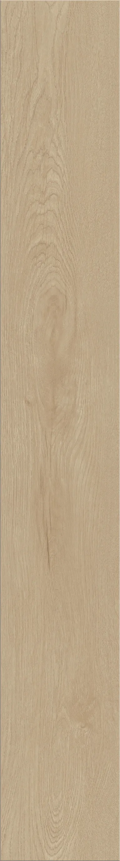 KRONOTEX Laminat Exquisit D49522 Horizoint Eiche Hell Landhausdiele 6