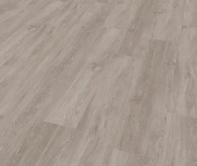 HORI Klick-Vinylboden HDF Eiche Oder Holzoptik gebürstet Landhausdiele 4