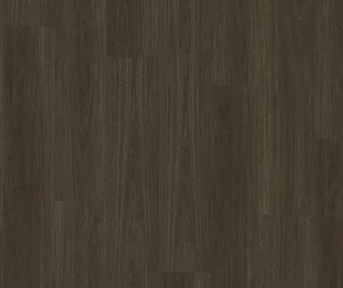 PARADOR Klebe-Vinylboden Classic 2025 Eiche Oxford dunkelbraun Gebürstete Struktur Landhausdiele 1