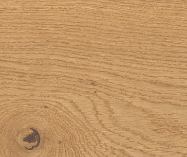 HARO Parkett 2500 Eiche Markant strukturiert Landhausdiele 0