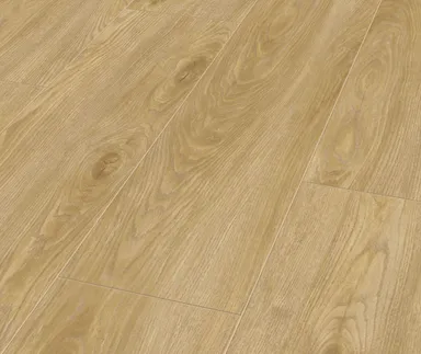 KRONOTEX Laminat Exquisit Plus D4692 Barcelona Eiche Landhausdiele 0