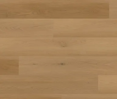 tilo Klick-Vinylboden NOVO SPA Eiche Suma Holzoptik softsynchron Landhausdiele 3