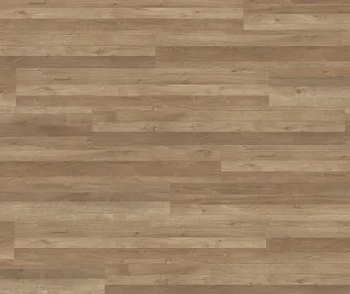 PARADOR PVC freier Klick-Designboden Modular ONE Eiche Linea natur Holzstruktur Landhausdiele 0