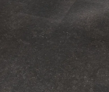 PARADOR Laminat Trendtime 5 Granit anthrazit Steinstruktur Fliese 0