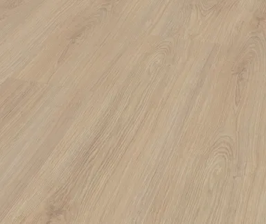 KRONOTEX Laminat Eight Solid 91692 Vincent Oak Beige Landhausdiele 0