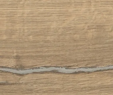 HARO Laminat Tritty 200 Aqua Eiche Metallic natur authentic Landhausdiele 0