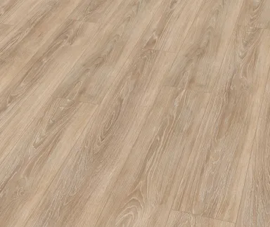 EGGER Laminat NatureSense EL2162 Newport Eiche hellbraun 0