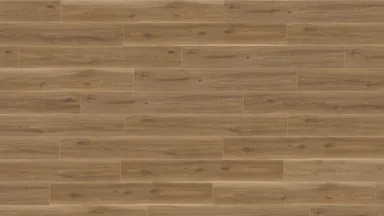 KRONOTEX Sockelleiste Dekor D 4689 Sierra Eiche Gold 2