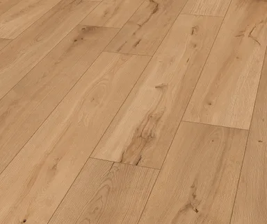 ter Hürne Klebe-Designboden Avatara Pro Classic OF 2752 Eiche Banta Landhausdiele 0