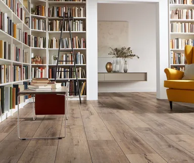 KRONOTEX Laminat Exquisit Plus D3044 Rift Oak Landhausdiele 4