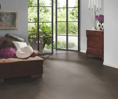 ter Hürne Klick-Parkett Hywood EVO Eiche Sumava OF E707G Landhausdiele 4