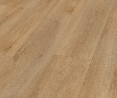 KRONOTEX Laminat Eight Solid 91652 Grand Oak Sand Landhausdiele 0