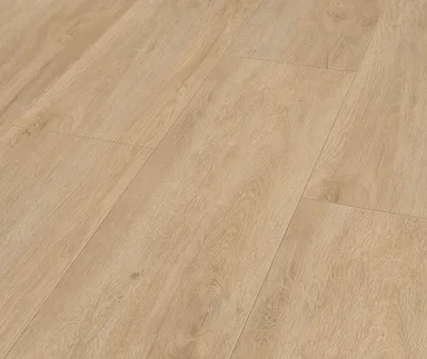 KRONOTEX Laminat Advanced Plus D6400 Grand Oak Light Landhausdiele XL 0