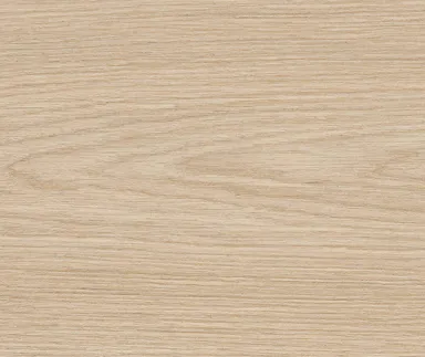 Haro Disano Saphir PVC freier Designboden Eiche Picardie puro authentic Landhausdiele 0