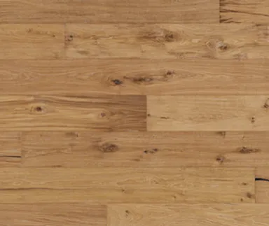 PARADOR Parkett Trendtime 8 Eiche limed handcrafted Classic Landhausdiele 0