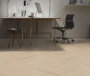 ter Hürne Klick-Parkett Hywood OLIO Eiche Morvan OF E003J Fischgrät 4