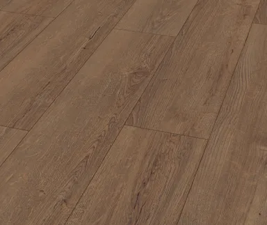 KRONOTEX Laminat Exquisit D41172 Horizon Oak Coffee Landhausdiele 0