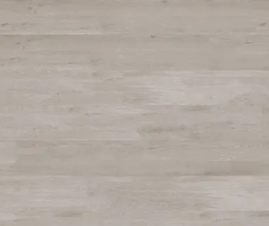 ter Hürne Klick-Vinylboden HDF Wood Edition Comfort SEAL Eiche Odessa OF 2423 Landhausdiele XL 2