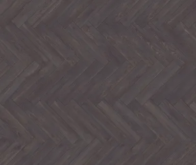 KRONOTEX Laminat Herringbone D 6010 Elba Oak Black Landhausdiele 0