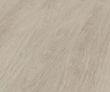 KRONOTEX Laminat Mammut Plus D81152 Elegance Eiche Grau Landhausdiele 0
