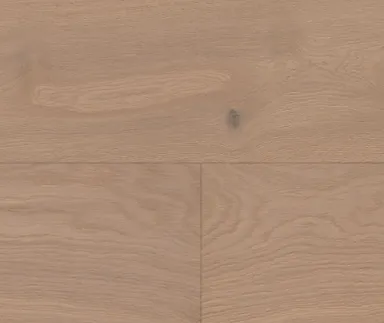 ter Hürne Parkett Tailored Collection OF 1754 Eiche Marsala Landhausdiele 0