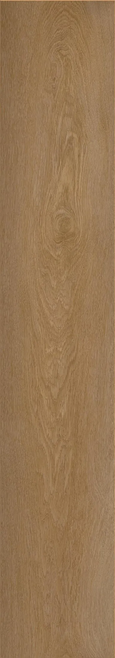 KRONOTEX Laminat Exquisit Plus D 81092 Absolut Eiche Braun Landhausdiele 7