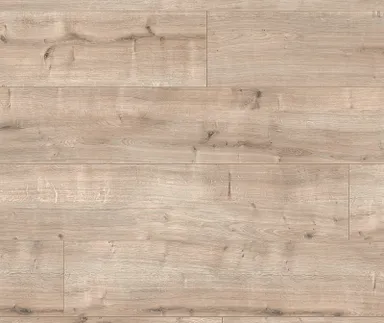 MEISTER Laminat LL 150 | LL 150 S Eiche cappuccino 6263 Landhausdiele 0