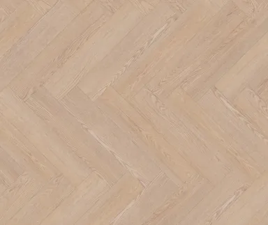 ter Hürne Klick-Vinylboden Rigid Herringbone Edition Perform Eiche Berlin OF 2415 Fischgrät 1