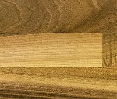 HORI Laminat Easy Nussbaum Schiffsboden 0