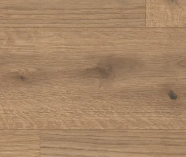 EGGER Klick-Designboden PRO Design Almington Eiche natur EPD041 Landhausdiele 0