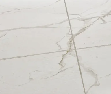 MODEE Wandverkleidung 1200 x 600 x 4 mm Fliese Stone Essence Pietra Santa mit Naturstruktur 1