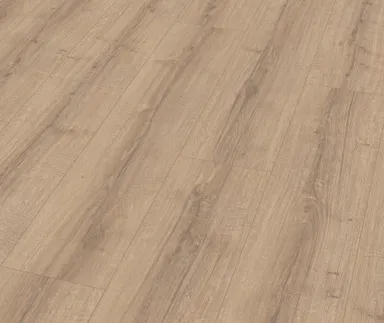 EGGER Laminat NatureSense Aqua EL2043 Sherman Eiche braun 0