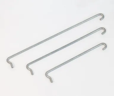 HORI Gabionen-Distanzhalter 0