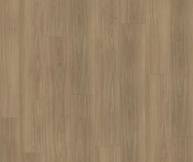 PARADOR PVC freier Klick-Designboden Modular One Eiche Artemis karamellbraun Eleganzstruktur Landhausdiele 1