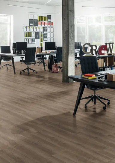 EGGER Klick-Designboden HOME Design Sereda Eiche EHD029 Landhausdiele 2