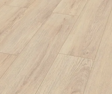 KRONOTEX Laminat Robusto D80582 Norfolk Oak Beige Landhausdiele 0