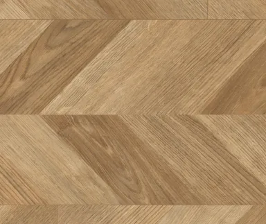 EGGER Klick-Designboden PRO Design Pitaru Eiche EPD033 Fischgrätdiele 0