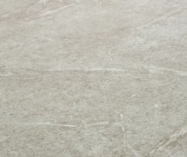 MODEE Wandverkleidung Raw Concrete Nava Platte (2800 x 1175mm) 1