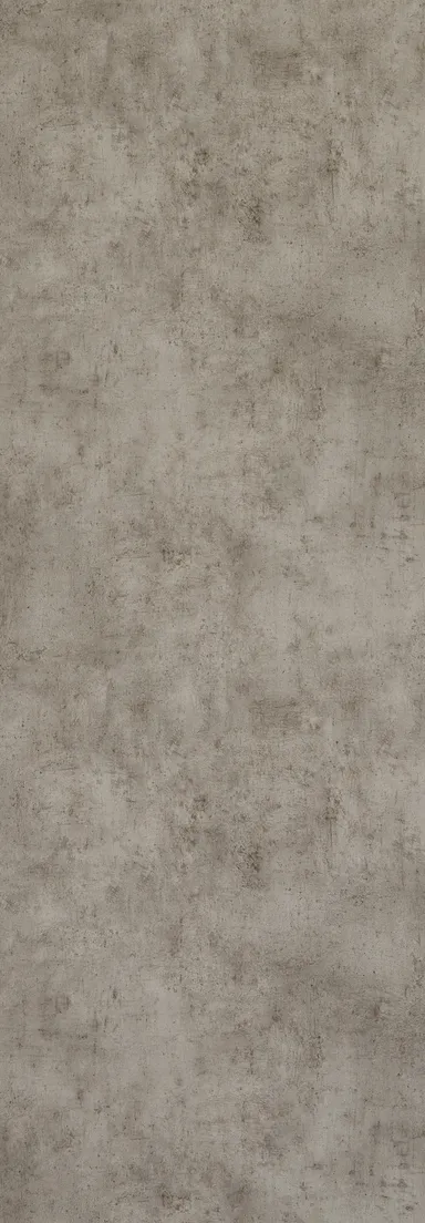 Gerflor Mural Revela Wandverkleidung Baeza 7869 1