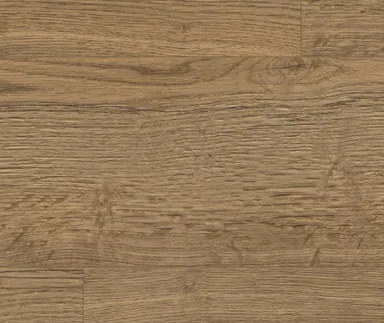 EGGER Klick-Designboden HOME Design Elva Eiche braun EHD028 Landhausdiele 0