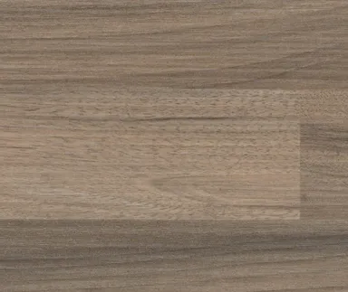 HARO Laminat Sonderedition NKL31 Nussbaum strukturiert matt 0