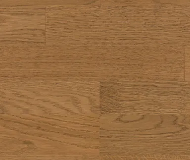 ter Hürne Parkett Tailored Collection OF 1748 Eiche Rioja Schiffsboden 0