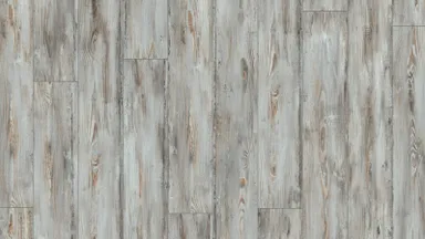 KRONOTEX Sockelleiste Dekor D 4779 Fantasy Wood 2