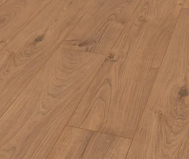 HORI Laminat Exclusiv Eiche Natur 0