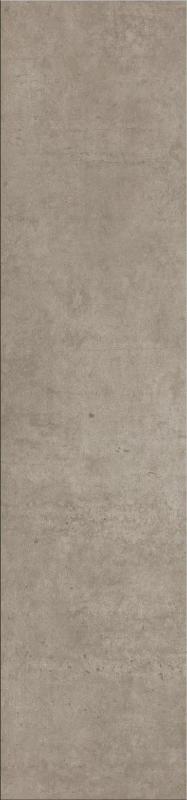 KRONOTEX Laminat Mega Plus D 91012 Boston Grau Natursteinformat XL 7