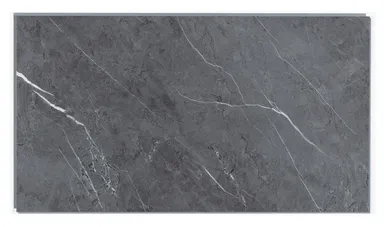 Gerflor Mural Revela Wandverkleidung Colima 7052 0