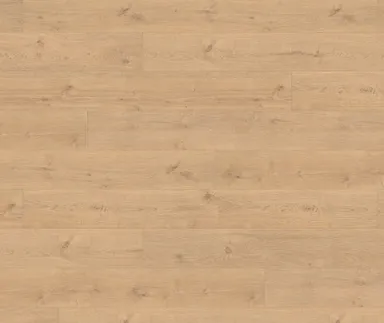 HARO Laminat Tritty 200 Aqua Gran Via Eiche Portland puro Landhausdiele 0